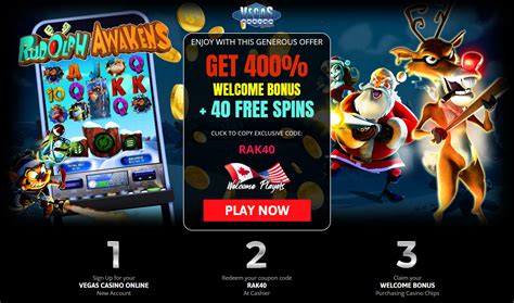 gala casino 400 welcome bonus|Welcome offer: get a £40 Slots Bonus + 50 Free Spins .
